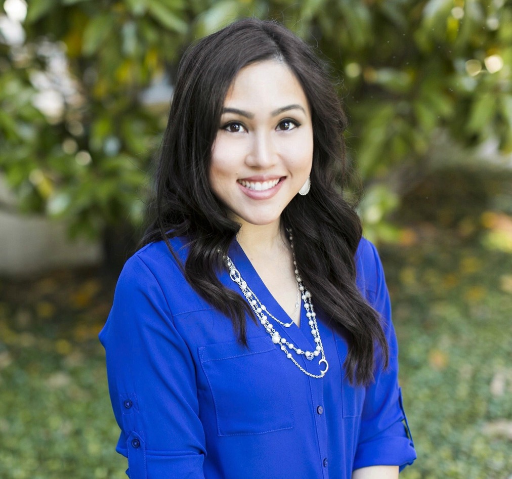 Pediatric Dentist in Colleyville