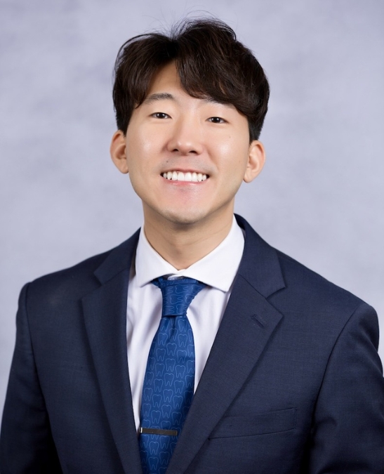 Dr. Juno Park