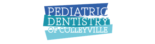 Pediatric Dentist in Colleyville