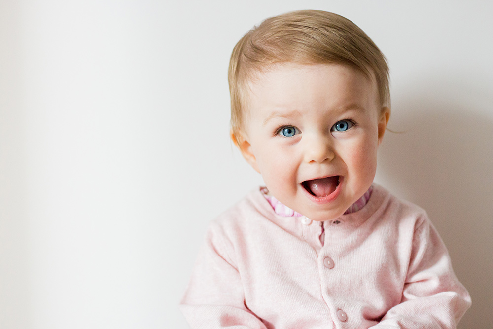 Pediatric Dentistry in Colleyville