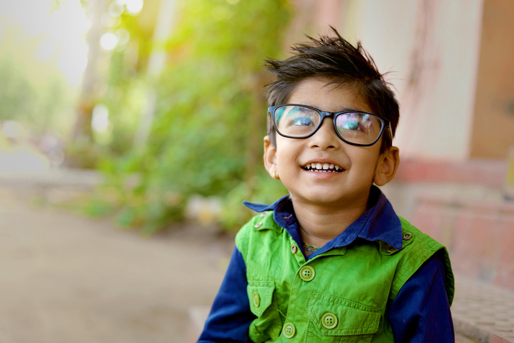 Painless Dentistry for Kids in Colleyville