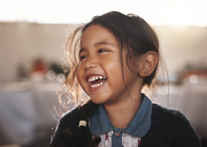 Dental Crowns in Colleyville