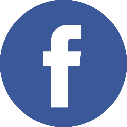Pediatric Dentistry of Colleyville on Facebook
