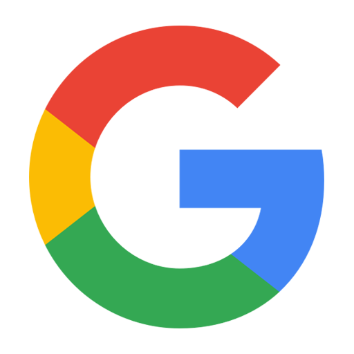 Pediatric Dentistry of Colleyville on Google