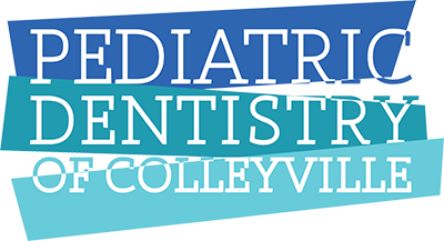 Pediatric Dentistry of Colleyville